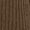 Brown, variant on Gytharion Women's Turtleneck Sweaters Regular Solid Color Long Sleeve High Neck Knit Pullovers with Ribbed Cuffs Classic Jumper Tops