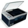 HP PSC 1350 All-in-One Printer