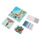 thumbnail image 2 of Juego de mesa de cartas de papel,Juego de mesa familiar China Ubicación de China Juego de escritorio Juguete de cartas de escritorio Valor excepcional, 2 of 8