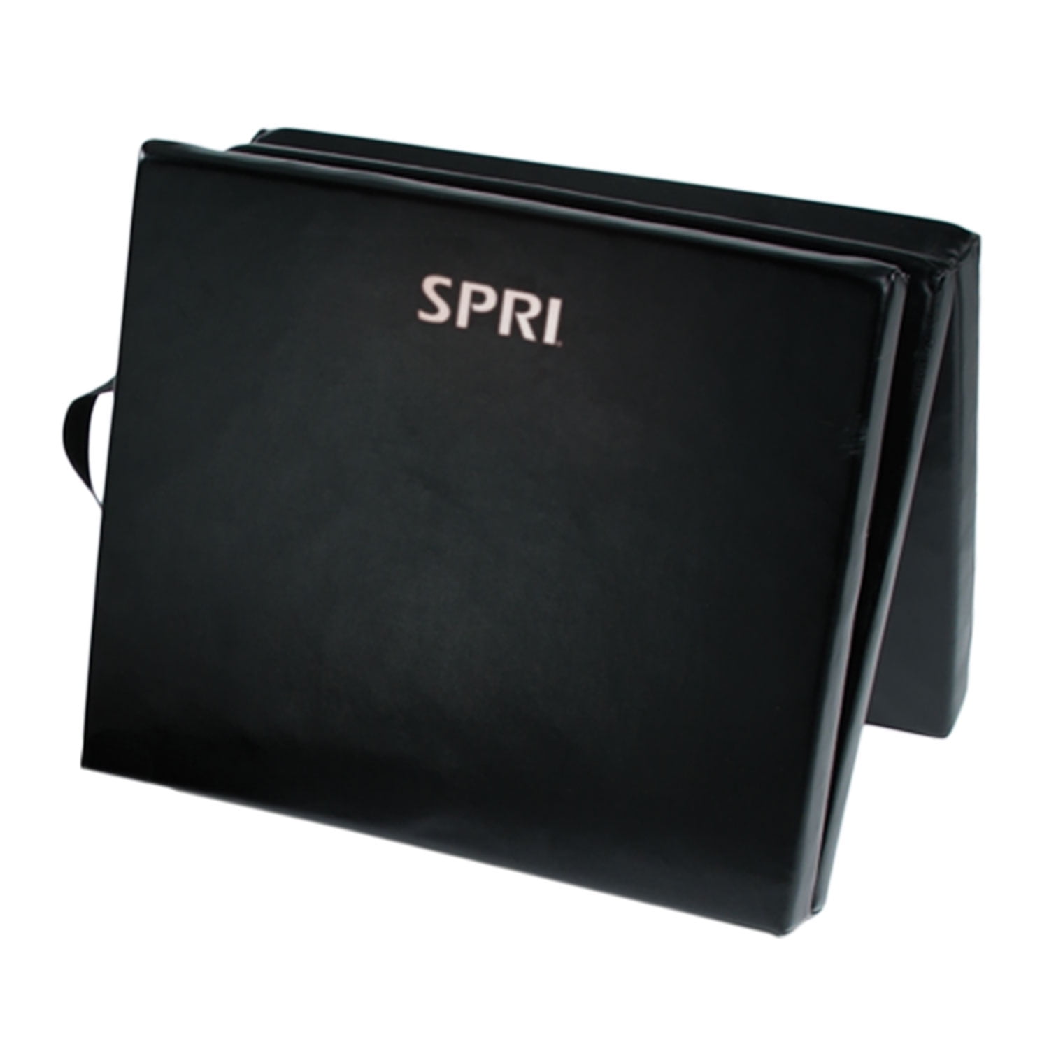 SPRI TriFold Exercise Mat, 60"