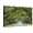 Canvas, variant on Art.com Savannah, Georgia, USA Oak Tree Lined Road at Historic Wormsloe Plantation. Photographic Print by SeanPavonePhoto, 18" x 12"