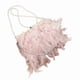 thumbnail image 1 of Bag S Handbag Evening Clutch Bags Prom Clutch Purse, 1 of 5