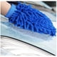 thumbnail image 3 of Kit Completo de Cepillos para Limpieza Automotriz de 26 Piezas, Incluye Cepillos para Taladro, Accesorios de Pulido y Limpieza de Salidas de Aire, Guante para Lavado de Autos., 3 of 7
