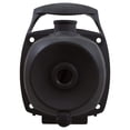 thumbnail image 4 of Polaris R0723100 Pool Pump Body Replacement Part for Above Ground Pools, Black, 4 of 9