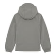 thumbnail image 2 of Lyle & Scott Boys Eagle Hooded Jacket, 2 of 2
