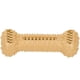 thumbnail image 3 of Herramienta Para El Cuidado Dental De Mascotas, Juguete De Limpieza De Dientes Para Perros, Juguetes Para Perros, Juguete Para Masticar Para Perros, Seguro Con 200 Partículas De, 3 of 8