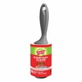 thumbnail image 2 of Scotch-Brite Everyday Clean Lint Roller - 1 ct, 2 of 5
