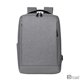 thumbnail image 1 of Mochila Para Laptop De 14 Pulgadas, Resistente Al Agua Y Antirrobo, Con Puerto USB, Para Escuela, Universidad, Trabajo Y Viajes, 1 of 23