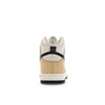 thumbnail image 4 of Nike Women's Dunk High Premium Sesame Shoes, from StockX, 4 of 5