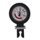 thumbnail image 1 of Barómetro inflable de nailon para barco, medidor de presión de aire para 0, 0,35 BAR, 0, 5,08 PSI, accesorios para Kayak, 1 of 5