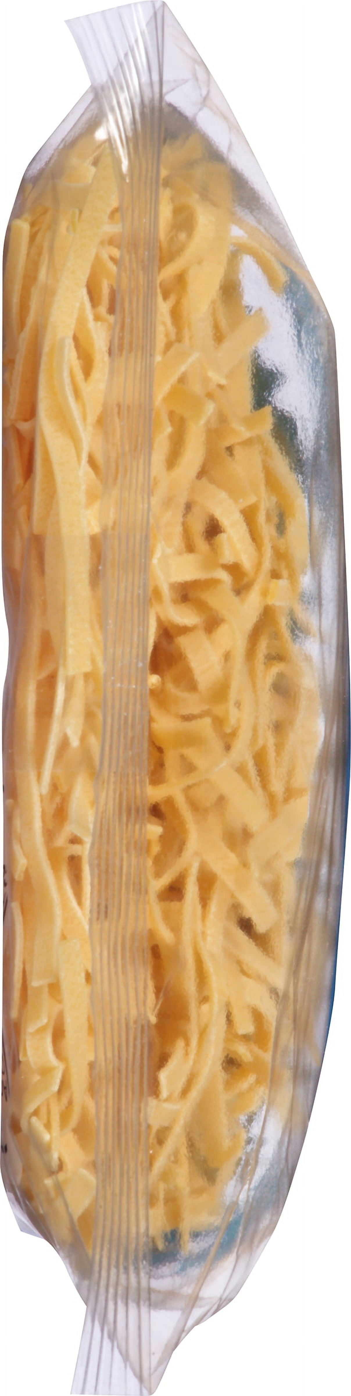Inn Maid Medium Egg Noodles, 8 oz. Bag