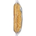 thumbnail image 5 of Inn Maid Medium Egg Noodles, 8 oz. Bag, 5 of 8