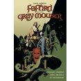 thumbnail image 2 of Fafhrd et le Grey Mouser, 2 of 3