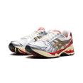 thumbnail image 2 of ASICS MENS GEL Kayano 14 "Sneaker Politics - Just Say No" 1203A692 100 1203A692 100 from Stadium Goods, 2 of 8