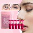 thumbnail image 2 of Anti-Aging Eye Cream for Wrinkles, Dark Circles & Puffiness - Hydrating, Firming Treatment for Fine Lines & Sagging Skin, for All Skin Types, 2 of 5