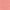 Pink, variant on SUNBS Blouses for Women 3/4 Length Sleeve Shirts Casual Ladies Tops Trendy Fall Winter Clothes, Sizes S-3XL