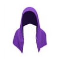 thumbnail image 2 of LJNYFDC Serviette Rafraîchissante Double Face Séchage Rapide Serviette à Capuchon Rafraîchissante Protection UV Respirante Absorbante de Sueur Serviette à Capuchon pour Sport Course, 2 of 7