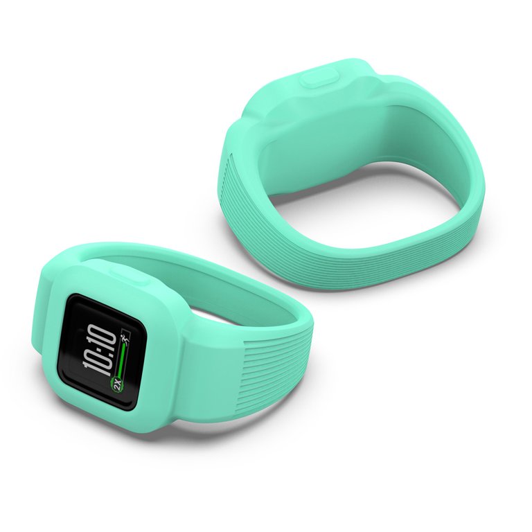 Vivofit jr replacement bands on sale walmart