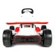 thumbnail image 5 of Go Kart Carrito Montable Eléctrico con Control Remoto para Niños, 5 of 5