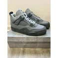 thumbnail image 3 of Taille 12 - Air Jordan 4 Rétro SE Ciment Humide, 3 of 6