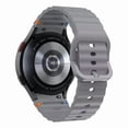 thumbnail image 2 of Correa Sport de Silicona para Galaxy Watch 7/6/5/5 Pro/4/Fe, 2 of 5