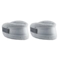 thumbnail image 3 of Seitruly Cuello Cervical Esponja Diseño Soporte para el cuello Aparato fijo Suministros de protección Accesorios de salud para Type2 NO2, 3 of 6