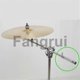 thumbnail image 4 of For Cymbal Stand Arm Counterweight Easy Installation, 4 of 5