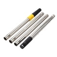 thumbnail image 4 of WLPZXP Extension Pole for Paint Roller Extendable Pole,Lightweight,Telescopic Rod Paint 4 Pole, 4 of 9