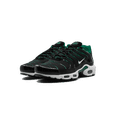 thumbnail image 2 of NIKE MENS Air Max Plus "Malachite Green" DM0032 009 DM0032 009 from Stadium Goods, 2 of 8