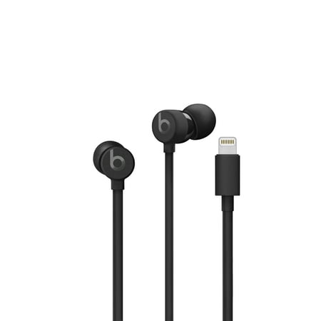 - urBeats3 Earphones with Lightning Connector - 2018 Model