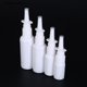 thumbnail image 2 of [Tingyunaiai] 5 Botellas De Pulverización nasal Vacías Bomba Pulverizador Niebla Nariz spray Botella Recargable huangjie unisex, 2 of 2