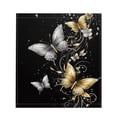 thumbnail image 2 of Dishwasher Magnet Clean Dirty Sign, Funny Clean Dirty Magnet for Dishwasher, Washing Machine, Microwave Oven, Refrigerator, Kitchen Decor and Accessories, 2 of 6