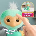 thumbnail image 5 of FINGERLINGS 2.0 BASI, 5 of 5