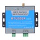 thumbnail image 5 of Abridor de puerta G, abridor de puerta 3G/GSM Sistema de control de acceso remoto Abridor de interruptor remoto Funcionalidad versátil Jadeshay A, 5 of 8
