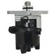 thumbnail image 1 of Para Primera 2.0 16V 1992-2001 SR20DE-OM810 T2T57771 NS48 31-58471 ID NS -OM810, 1 of 5