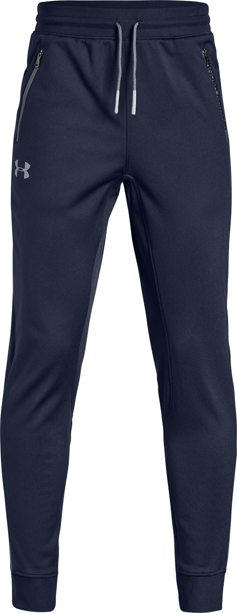 mens jack jones joggers