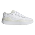 thumbnail image 1 of Tenis adidas Mujer Dama Osade Blanco Casual blanco 5 MX, 1 of 9