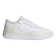 thumbnail image 1 of Tenis adidas Mujer Dama Osade Blanco Casual blanco 5 MX, 1 of 9