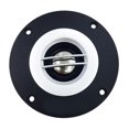 thumbnail image 6 of High Fidelitys 4inch Tweeter Speakers Unit 8Ohm 30W 100W with Silk Film for Home Sound Systems, 6 of 8