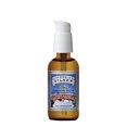 thumbnail image 1 of Gel de primeros auxilios Sovereign Silver Homeopatic 59 ml, 1 of 2