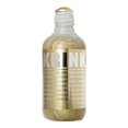 thumbnail image 2 of KRINK K60GOLD Marqueur à Base d'Alcool KRINK K60 60ML Or, 2 of 4