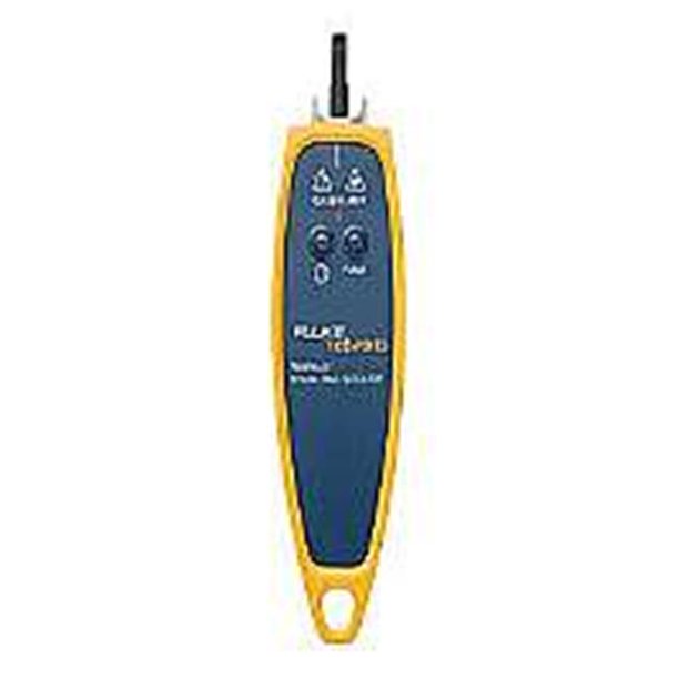 VISIFAULT Fluke Visual Fault Locator