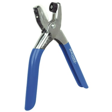 SeaChoice BP7265SC Canvas Grip Tool