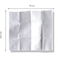 thumbnail image 3 of CAJA TOALLAS HUMEDA EXTREME CLEAN 3 PIEZAS DE ALCOHOL ISPROPÍLICO PARA LIMPIEZA DE PASTA TERMICA, 3 of 4
