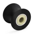 thumbnail image 2 of Replacement Arm Roller Wheel Kit for Bowflex Max Trainer M3 M5 M6 M7 M8 Series - Compatible with Part #8004550, Exercise Machine Repair Parts, 2 of 5