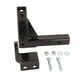 thumbnail image 2 of Towing Hitch Mount,10in Drop Hitch Ball Drop Hitch Ball Mount Drop Hitch Ball Mount Ultimate Reliability, 2 of 7