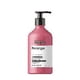 thumbnail image 2 of Acondicionador Voluminizador L'Oreal Professionnel Pro Longer, 2 of 3