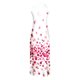 thumbnail image 5 of Vestido sin mangas con hombros descubiertos y cuello redondo estampado a la moda de verano para mujer Pompotops  ghjkhdj6557, 5 of 5