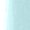 Light Blue, variant on Travel Pants Women Cargo Pants Women Baggy High Waist Women'S Pants Petite Short Flare Pants For Women Pattern Sweatpants Women Long/Tall Length Warm My Items