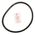 thumbnail image 1 of Baker Hydro O-Ring Kit, 1 of 1